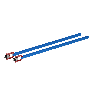 L-Acoustics - L2-ROLL