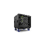 L-Acoustics - LA-RAK II AVB - Touring rack AVB