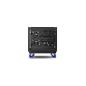 L-Acoustics - LA-RAK II AVB - Touring rack AVB