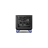 L-Acoustics - LA-RAK II AVB - Touring rack AVB