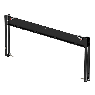 L-Acoustics - L2-RIGBAR