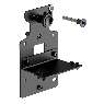 L-Acoustics - L2-LASERMOUNT