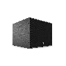 L-Acoustics - SB18 IIi