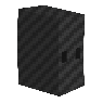 L-Acoustics - L2-CHARIOTCOV