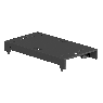 L-Acoustics - L2-CHARIOTLID