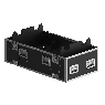 L-Acoustics - L2-BUMPFLIGHTADDLAYER