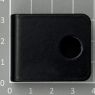 VMB | Tightening Knob protector | TL-A450