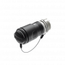 Neutrik | SCNO12MX-A - Cover for opticalCON MTP® single-mode