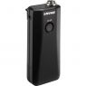 Shure | MXW1/O - Bodypack Transceiver, omnidirectional