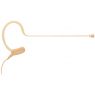 Shure | MX153T/O-TQG - Earworn Microphone, omnidirectional