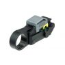 Neutrik | CS-BNC-RT - Coax Cable Stripper