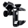Shure | A75M - Universal Microphone Mount