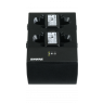 Shure | SBC200 - Dual Docking Recharging Station