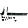 Shure | UA506 - Single Rack Mount Kit