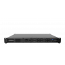 NovaStar | VX400 Pro - All-in-One Controller