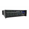 Pixelhue | P20_DS (incl. FC) - Seamless switcher
