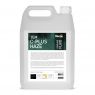 Martin - C-Plus Fluid, 4 x 5L