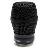 Shure | RPW116 - SM87 Wireless Microphone Cartridge