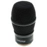 Shure | RPW184 - KSM9 Wireless Microphone Cartridge