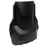 Martin | MECHASY,LID,0560,HEAD COVER | MAC Ultra Performance