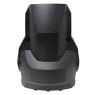 Martin | MECHASY,LID,0560,HEAD COVER | MAC Ultra Performance