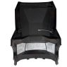 Martin | MECHASY,LID,0560,HEAD COVER | MAC Ultra Performance