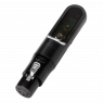 LumenRadio - W-DMX Stick RX