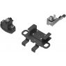 Epson | ELPMB66B - LightScene EV-115 Lighting Track Mount