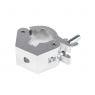CLF - Half Coupler, max. 750kg
