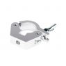 CLF - Slimline Half Coupler, max. 750kg