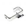 CLF - Hook Clamp - 30mm, max. 50kg