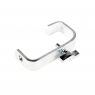 CLF - Hook Clamp 50mm, max. 50kg