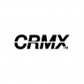 LumenRadio - CRMX upgrade for R-512 G6