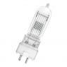 Osram | 64717 CP89 FRL 650W 230V GY9.5 FS1