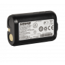 Shure | SB900B - Rechargeable Lithium-Ion Battery
