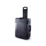 Avolites | Travel Case for Quartz