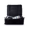 Avolites - Quartz - Travel Case