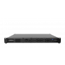 NovaStar | VX600 Pro - All-in-One Controller