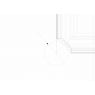 Eurotruss | ED-T-750-1X05R - Pro Deck 1X0,5m Hexa anti-slip