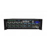 Pixelhue | P20_DS (incl. FC) - Seamless switcher