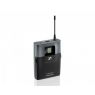 Sennheiser - SK-XSW-E - Bodypack transmitter with mic/line