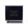 Avolites | Flightcase for Sapphire Touch