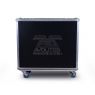 Avolites - Sapphire Touch - Flightcase