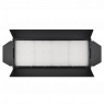 CLF | SoftLED 400 VW