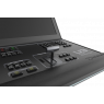 Pixelhue | U3 - Console