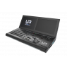 Pixelhue | U3 - Console