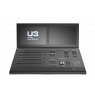 Pixelhue | U3 - Console