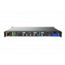 Pixelhue | 4K View Pro - Video Processor