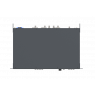 Pixelhue | 4K View Pro - Video Processor