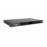 Pixelhue | 4K View Pro - Video Processor